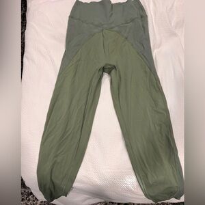 Aerie Leggings